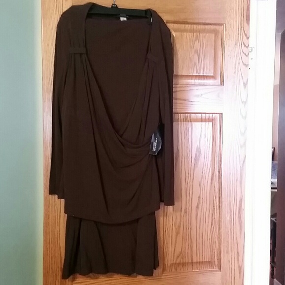 Jones New York 2 - piece