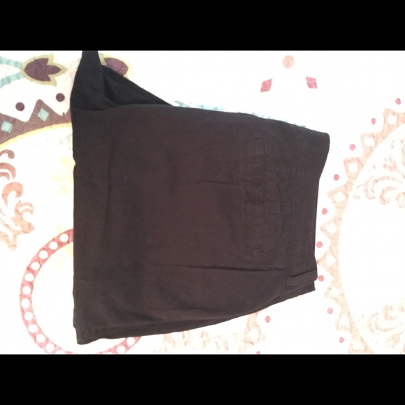 Old Navy Sweetheart pants size 18