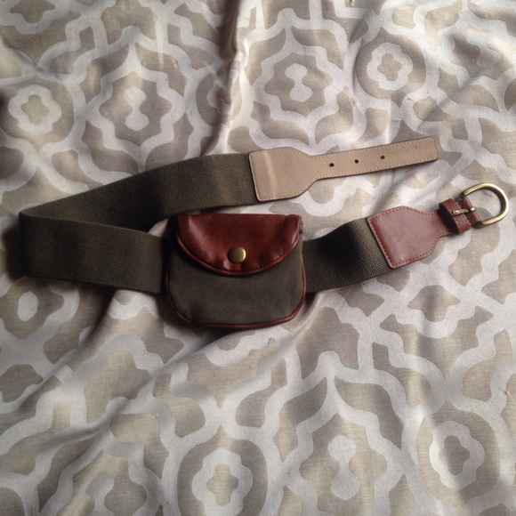 Belt - Picture 2 of 3