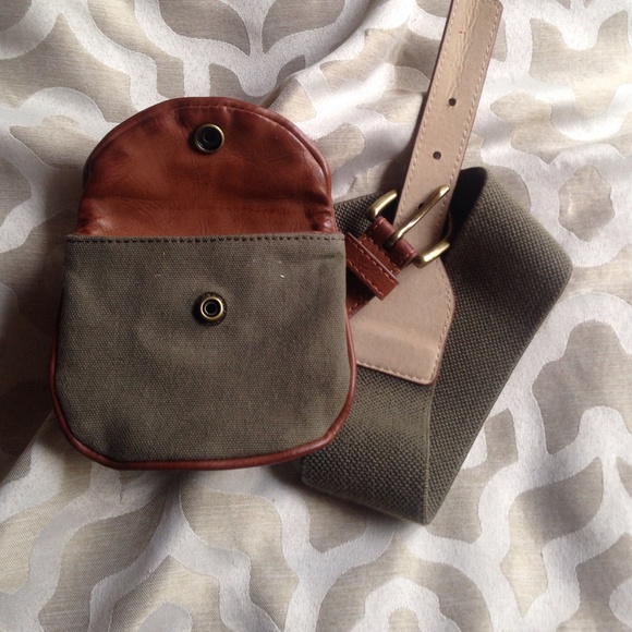 Belt - Picture 3 of 3