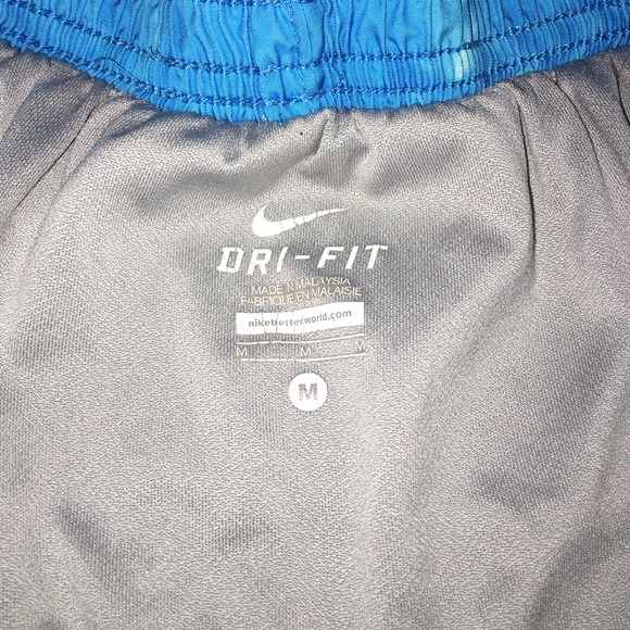 Sold - Picture 3 of 4