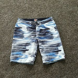 Men's Tommy Bahama Swim Shorts