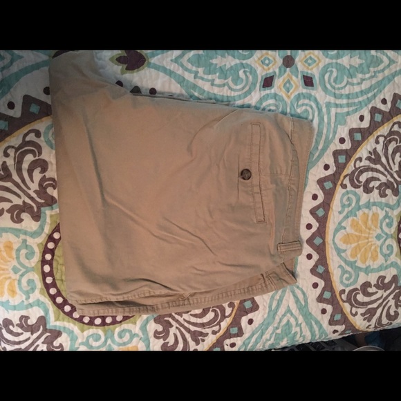 Old Navy Flirt pants size 18