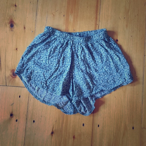 Brandy Melville one size
