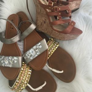 Reserved bundle 💕