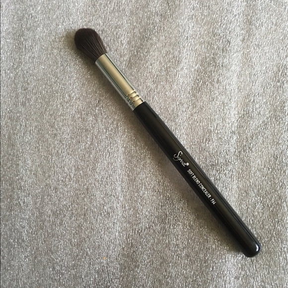sigma f64 brush