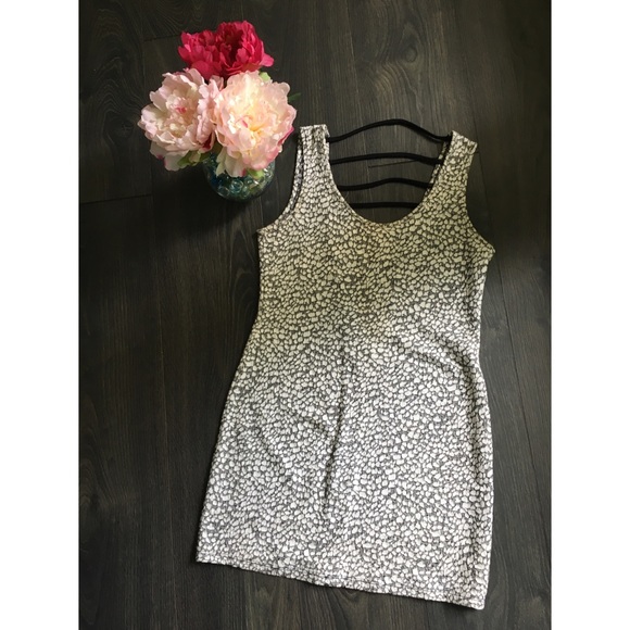 🌞 Gorgeous Mini Dress 🌞