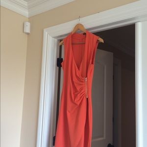 Kenneth Cole Women dress