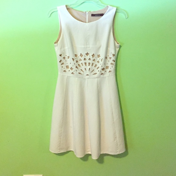 Dress (Francesca's)