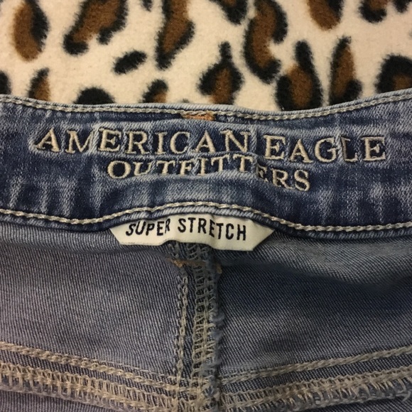 Sold - Picture 2 of 4