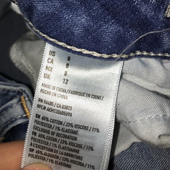 Sold - Picture 3 of 4