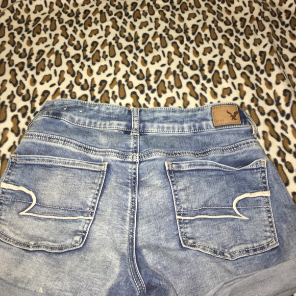 Sold - Picture 4 of 4