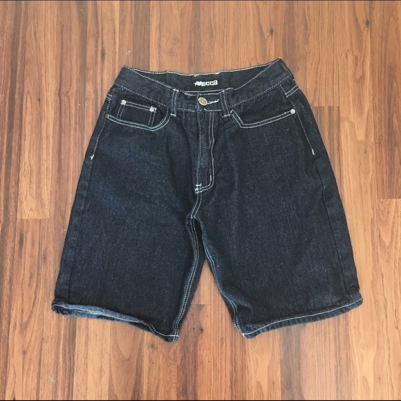 Bundle: Boys Shorts/Pants - Picture 4 of 4