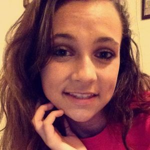 Meet your Posher, Aliyah