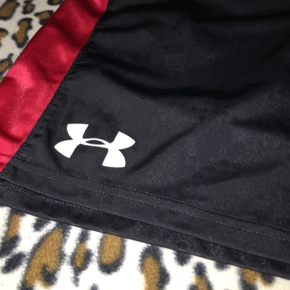 Sold - Picture 2 of 4