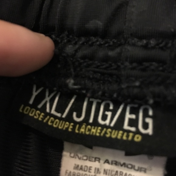 Sold - Picture 3 of 4