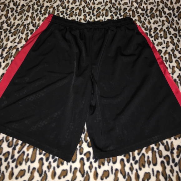 Sold - Picture 4 of 4