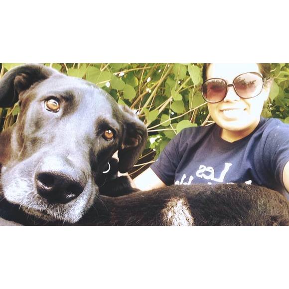 Meet your Posher, Nicole - Picture 1 of 1