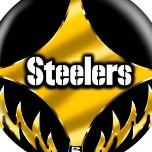 Meet your Posher, Kaleo