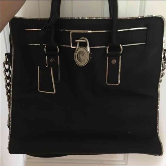 Michael kors Hamilton