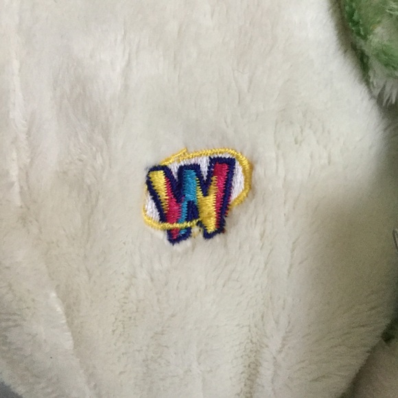Webkinz - Picture 2 of 3