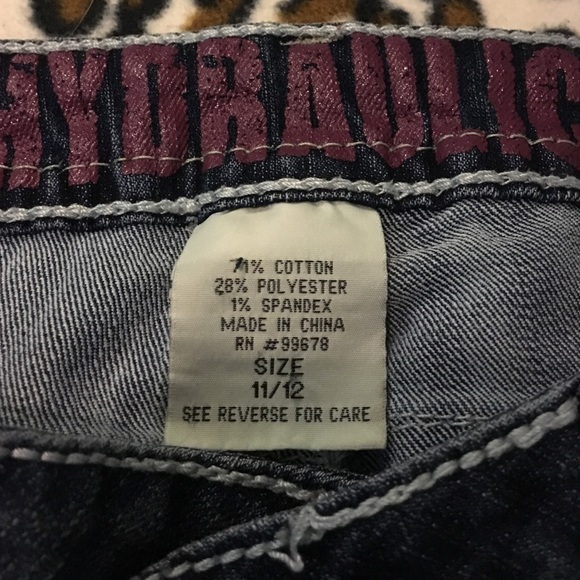 Sold - Picture 2 of 4