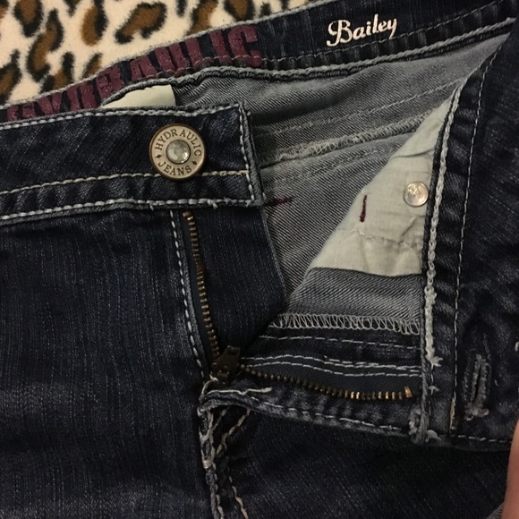 Sold - Picture 4 of 4