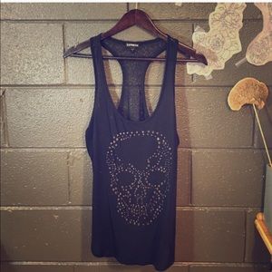 Bundle for Nommy!  ♥️