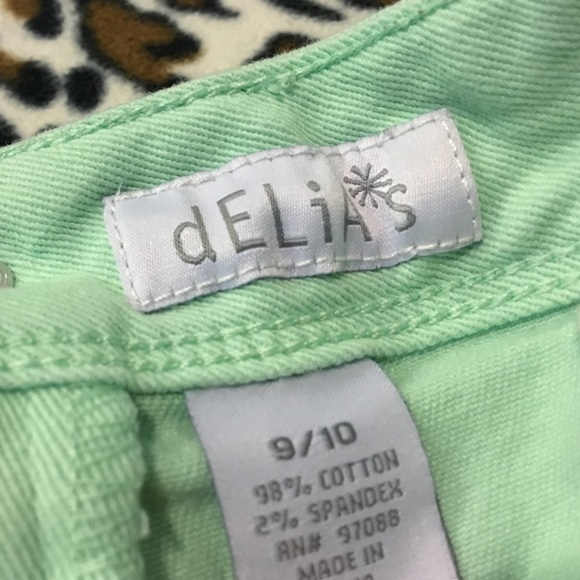 Sold - Picture 2 of 4