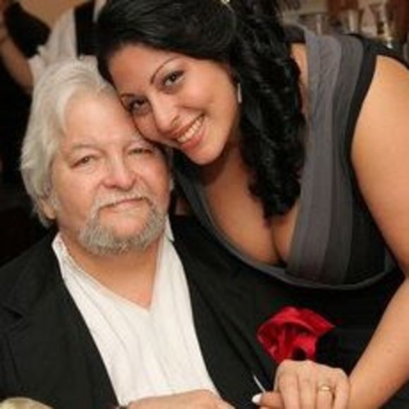 Meet your Posher, Samantha - Picture 1 of 1