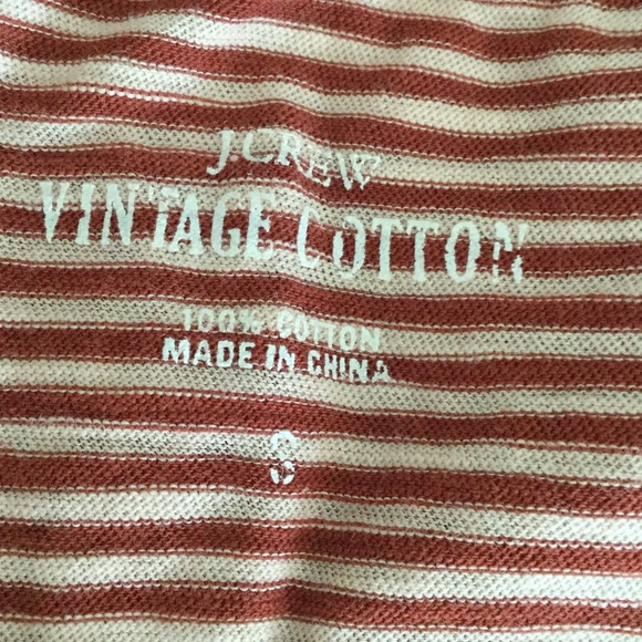 Tee - Picture 2 of 4