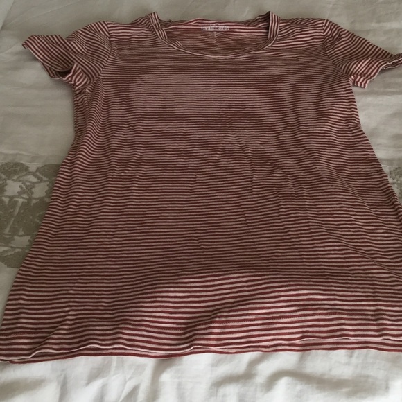 Tee - Picture 3 of 4