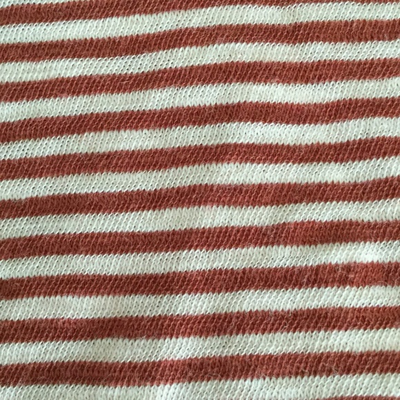 Tee - Picture 4 of 4