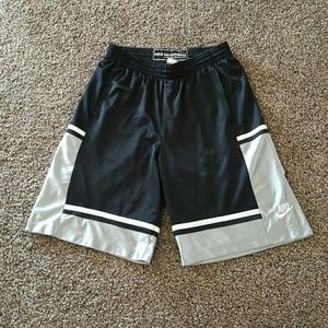 Men's Nike Shorts