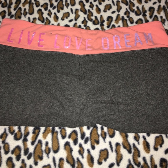 Sold - Picture 2 of 4