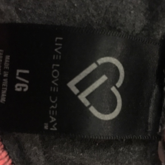 Sold - Picture 3 of 4