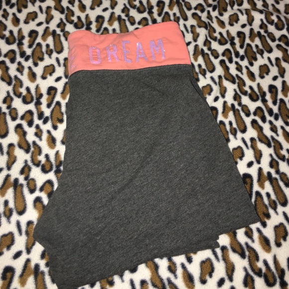 Sold - Picture 4 of 4