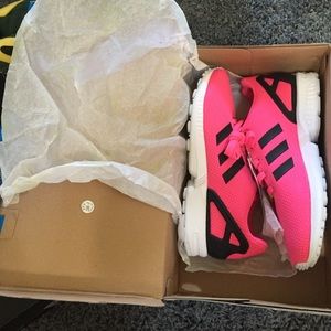 ZX Flux Women's