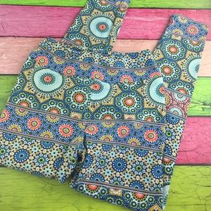 One size Lularoe leggings