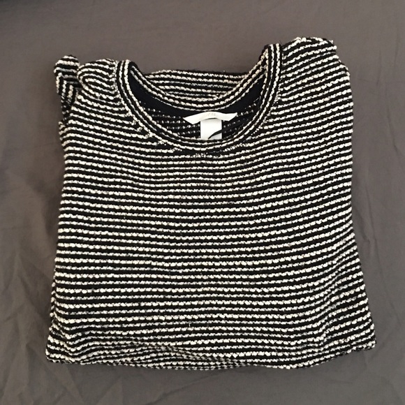 H&M Sweaters - H&M Sweater