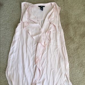 Blouse H&M