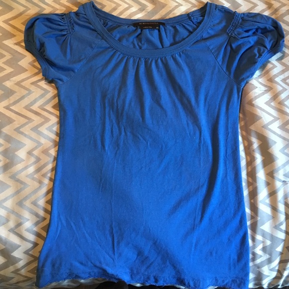 BCBG Max Azria T Shirt