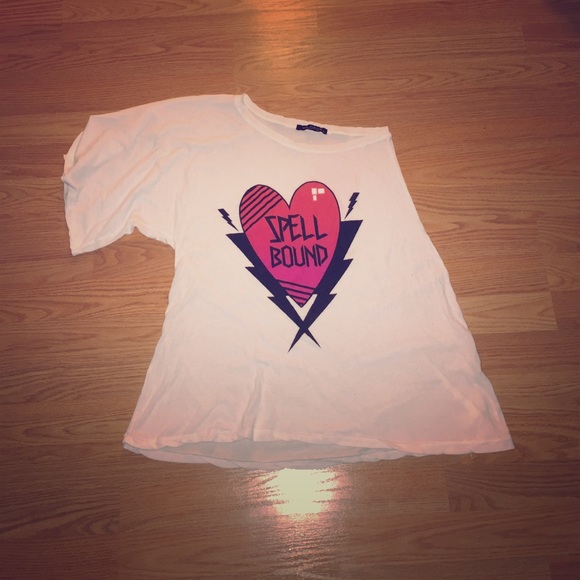 ~SOLD~