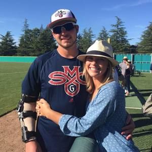 Meet your Posher, Kellie