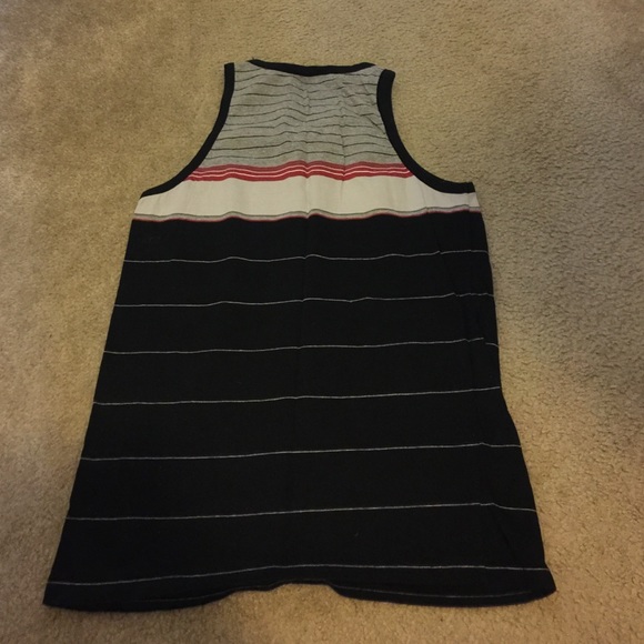 Tank top - Picture 2 of 2