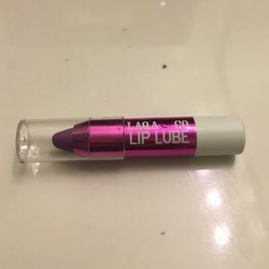 LAQA & CO lip lube