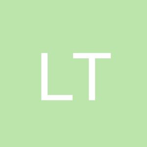 Meet your Posher, Lutfiye