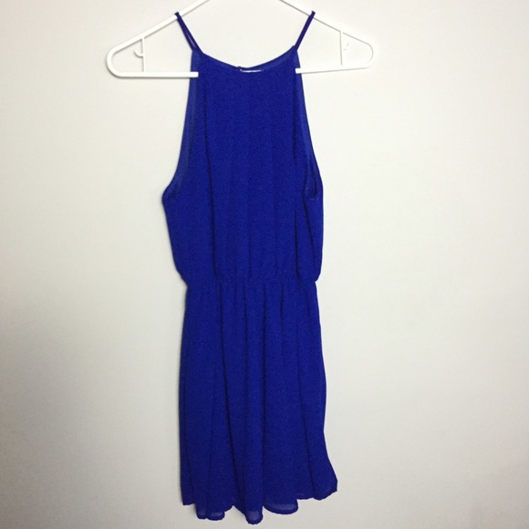 WINDSOR Dresses & Skirts - Semi formal dress