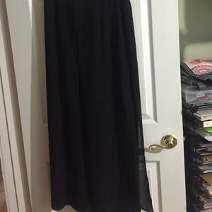 J.R Nites Petites Pants