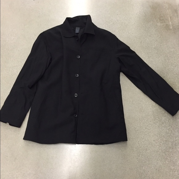 Light autumn or spring jacket - Picture 1 of 1
